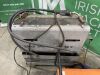 UNRESERVED SIP Welder & SIP Heater - 3