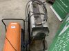 UNRESERVED SIP Welder & SIP Heater - 4