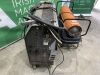 UNRESERVED SIP Welder & SIP Heater - 6