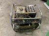 UNRESERVED JCB Beaver Pack - 4