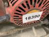 UNRESERVED JCB Beaver Pack - 6