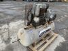 UNRESERVED Airmate 3 Phase Compressor - 2