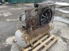 UNRESERVED Airmate 3 Phase Compressor - 4