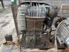 UNRESERVED Airmate 3 Phase Compressor - 6