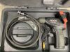 Rigid Inspection Camera - 2