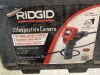 Rigid Inspection Camera - 4