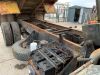 UNRESERVED 1997 Volvo FL6.18 4x2 Tipper Truck - 8
