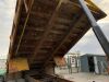 UNRESERVED 1997 Volvo FL6.18 4x2 Tipper Truck - 9