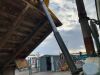 UNRESERVED 1997 Volvo FL6.18 4x2 Tipper Truck - 10