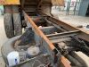 UNRESERVED 1997 Volvo FL6.18 4x2 Tipper Truck - 11