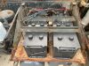 UNRESERVED 1997 Volvo FL6.18 4x2 Tipper Truck - 15