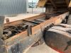 UNRESERVED 1997 Volvo FL6.18 4x2 Tipper Truck - 17