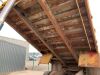 UNRESERVED 1997 Volvo FL6.18 4x2 Tipper Truck - 18