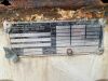 UNRESERVED 1997 Volvo FL6.18 4x2 Tipper Truck - 19