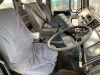 UNRESERVED 1997 Volvo FL6.18 4x2 Tipper Truck - 23