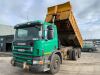 Scania 