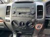 2009 Toyota Landcruiser RC LC LWB GX 3Ltr Jeep - 26