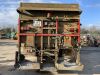UNRESERVED 2006 Seddon Atkinson Pacer 2DR Auto Tar Patching Unit - 4