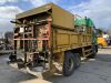 UNRESERVED 2006 Seddon Atkinson Pacer 2DR Auto Tar Patching Unit - 5