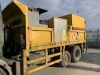 UNRESERVED 2006 Seddon Atkinson Pacer 2DR Auto Tar Patching Unit - 9