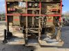 UNRESERVED 2006 Seddon Atkinson Pacer 2DR Auto Tar Patching Unit - 11