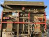 UNRESERVED 2006 Seddon Atkinson Pacer 2DR Auto Tar Patching Unit - 12