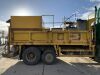 UNRESERVED 2006 Seddon Atkinson Pacer 2DR Auto Tar Patching Unit - 14