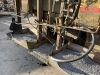 UNRESERVED 2006 Seddon Atkinson Pacer 2DR Auto Tar Patching Unit - 15