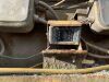 UNRESERVED 2006 Seddon Atkinson Pacer 2DR Auto Tar Patching Unit - 17