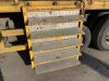 UNRESERVED 2006 Seddon Atkinson Pacer 2DR Auto Tar Patching Unit - 18