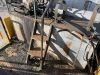 UNRESERVED 2006 Seddon Atkinson Pacer 2DR Auto Tar Patching Unit - 19