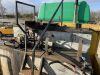 UNRESERVED 2006 Seddon Atkinson Pacer 2DR Auto Tar Patching Unit - 20