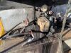 UNRESERVED 2006 Seddon Atkinson Pacer 2DR Auto Tar Patching Unit - 21