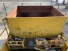 UNRESERVED 2006 Seddon Atkinson Pacer 2DR Auto Tar Patching Unit - 22