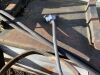 UNRESERVED 2006 Seddon Atkinson Pacer 2DR Auto Tar Patching Unit - 24