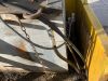 UNRESERVED 2006 Seddon Atkinson Pacer 2DR Auto Tar Patching Unit - 25