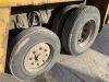 UNRESERVED 2006 Seddon Atkinson Pacer 2DR Auto Tar Patching Unit - 29