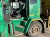 UNRESERVED 2006 Seddon Atkinson Pacer 2DR Auto Tar Patching Unit - 35