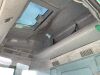 UNRESERVED 2006 Seddon Atkinson Pacer 2DR Auto Tar Patching Unit - 37