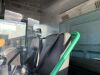 UNRESERVED 2006 Seddon Atkinson Pacer 2DR Auto Tar Patching Unit - 38