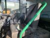 UNRESERVED 2006 Seddon Atkinson Pacer 2DR Auto Tar Patching Unit - 40