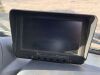 UNRESERVED 2006 Seddon Atkinson Pacer 2DR Auto Tar Patching Unit - 43