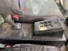 UNRESERVED 2006 Seddon Atkinson Pacer 2DR Auto Tar Patching Unit - 44