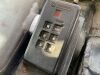 UNRESERVED 2006 Seddon Atkinson Pacer 2DR Auto Tar Patching Unit - 45