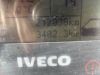 UNRESERVED 2006 Seddon Atkinson Pacer 2DR Auto Tar Patching Unit - 46
