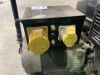 Loncin EN5000 Petrol Generator - 6