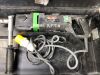 Irenstock 110v Hammer Drill - 2