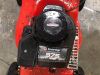 UNRESERVED 2003 Souverign 3.75HP 44cm Petrol Mower - 3