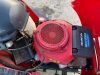 2005 Honda 2417 Hydro Ride on Mower - 16