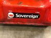 UNRESERVED 2003 Souverign 3.75HP 44cm Petrol Mower - 4